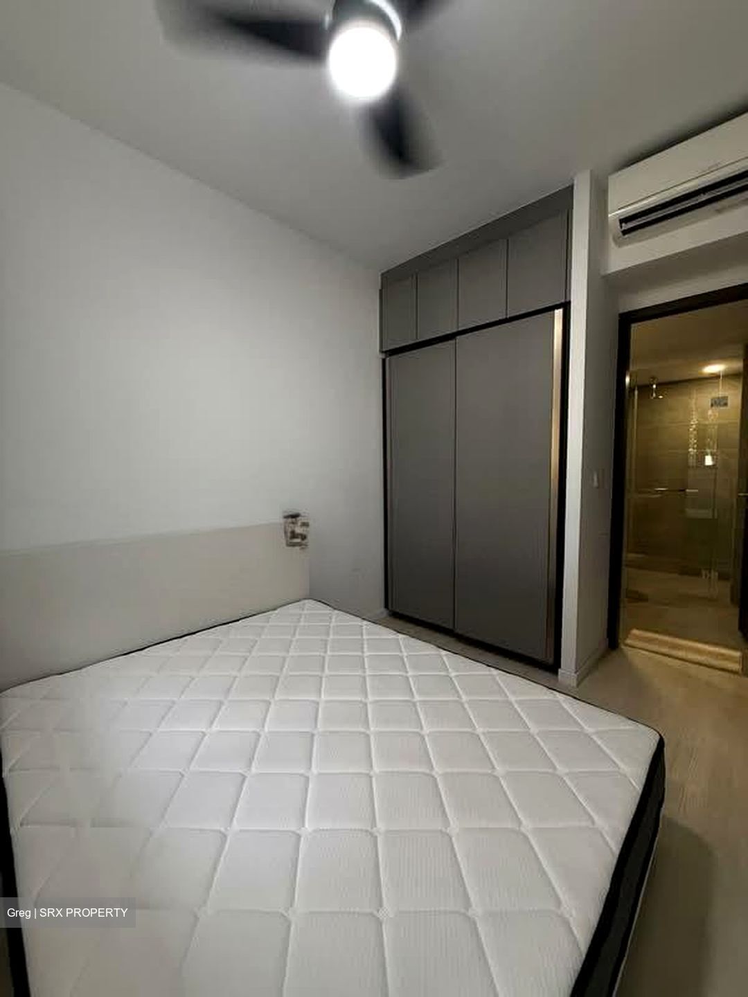 Riverfront Residences (D19), Apartment #604273581